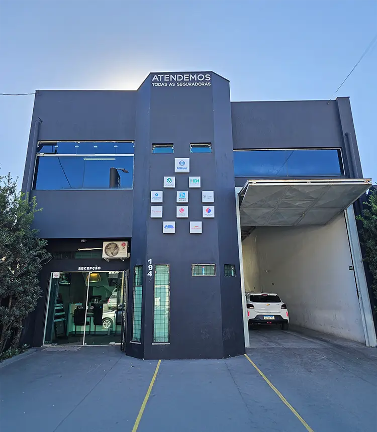 foto2